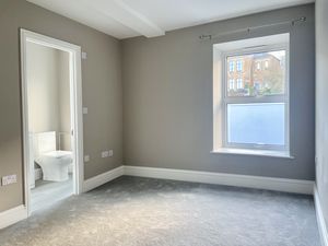 Photo 17- click for photo gallery